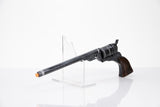 (Price) (Inventory) (New) The Colt Revolver Premium Prop - Wulfgar Props