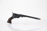(Price) (Inventory) (New) The Colt Revolver Premium Prop - Wulfgar Props