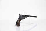 (Price) (Inventory) (New) The Colt Revolver Premium Prop - Wulfgar Props