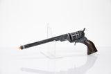 (Price) (Inventory) (New) The Colt Revolver Premium Prop - Wulfgar Props