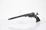 (Price) (Inventory) (New) The Colt Revolver Premium Prop - Wulfgar Props