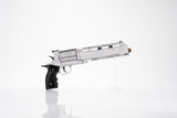 (Name, Price, Dax look at) Resident Evil Revolver - Wulfgar Props