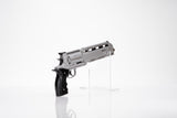 (Name, Price, Dax look at) Resident Evil Revolver - Wulfgar Props