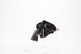 (Inventory Check) Revolver Shell Holster Prop for Cosplay - Wulfgar Props