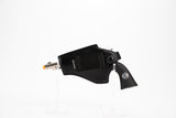 (Inventory Check) Revolver Shell Holster Prop for Cosplay - Wulfgar Props