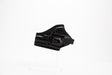 (Inventory Check) Revolver Shell Holster Prop for Cosplay - Wulfgar Props