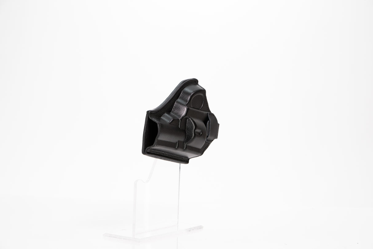 (Inventory Check) Revolver Shell Holster Prop for Cosplay - Wulfgar Props