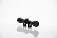 Rifle Prop Scope Add-on - Wulfgar Props