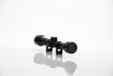 Rifle Prop Scope Add-on - Wulfgar Props