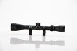 Rifle Prop Scope Add-on - Wulfgar Props