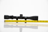Rifle Prop Scope Add-on - Wulfgar Props