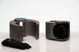 Robotic Claw Glove Props - Wulfgar Props