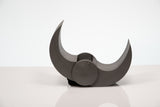 Robotic Claw Glove Props - Wulfgar Props