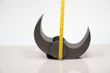 Robotic Claw Glove Props - Wulfgar Props