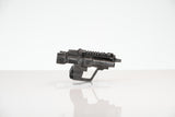 EC-17 Hold-Out Blaster Prop - Wulfgar Props