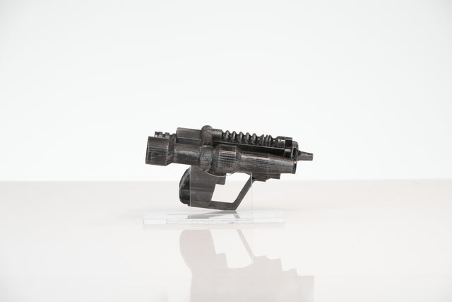 EC-17 Hold-Out Blaster Prop - Wulfgar Props