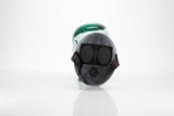 (Price) (Inventory) (New) Shy Mask - Wulfgar Props