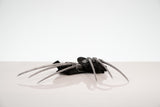 (Price and Name) Skinny Claw Glove Props - Wulfgar Props