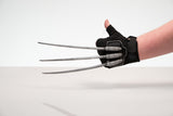 (Price and Name) Skinny Claw Glove Props - Wulfgar Props