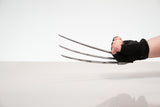 (Price and Name) Skinny Claw Glove Props - Wulfgar Props