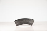 Spare Mag AK-74u No-Stock