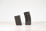 Spare Mag M16