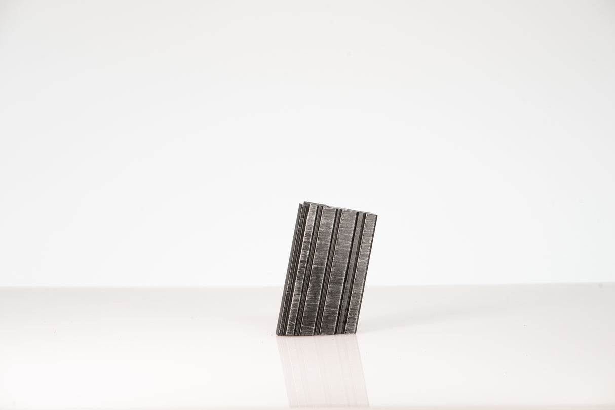 Spare Mag M16