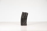 Spare Mag M16