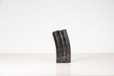 Spare Mag M16