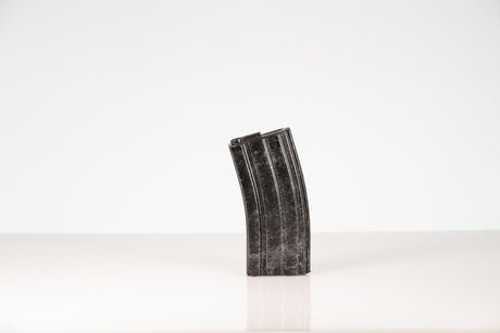 Spare Mag M16