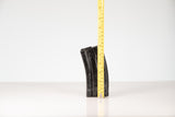 Spare Mag M16