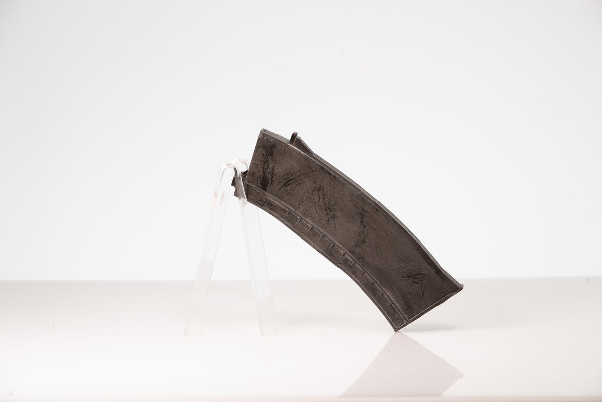 Spare Mag Malfoy/AK-74U W/Stock