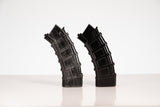 Spare Mag Waffle Malfoy/AK-74U W/Stock