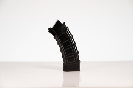 Spare Mag Waffle Malfoy/AK-74U W/Stock