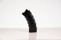 Spare Mag Waffle Malfoy/AK-74U W/Stock