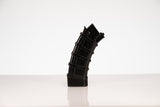 Spare Mag Waffle Malfoy/AK-74U W/Stock