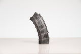 Spare Mag Waffle Malfoy/AK-74U W/Stock