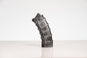 Spare Mag Waffle Malfoy/AK-74U W/Stock