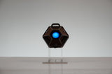 Star Fox Shield Prop - Wulfgar Props