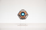 Star Fox Shield Prop - Wulfgar Props