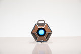 Star Fox Shield Prop - Wulfgar Props