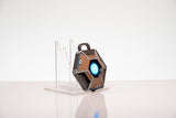 Star Fox Shield Prop - Wulfgar Props