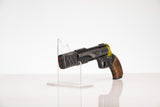 Stargate Particle Magnum Foam Prop - Wulfgar Props