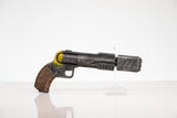 Stargate Particle Magnum Foam Prop - Wulfgar Props