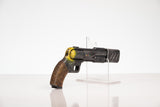 Stargate Particle Magnum Foam Prop - Wulfgar Props