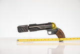 Stargate Particle Magnum Foam Prop - Wulfgar Props