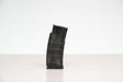 Waffle Mag Prop - Wulfgar Props