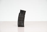 Waffle Mag Prop - Wulfgar Props