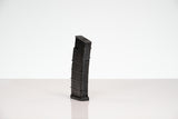 Waffle Mag Prop - Wulfgar Props