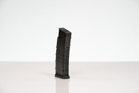 Waffle Mag Prop - Wulfgar Props